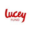 LuceyFund