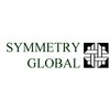 Symmetry Global