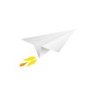 supersonic MINDS