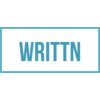 GetWrittn.com