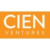 Cien Ventures