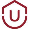 Uprising Technology