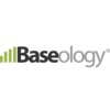 Baseology