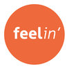 feelin'app