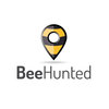 BeeHunted