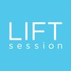 LIFT Digital 
