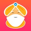 Loyal Guru