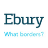 Ebury Partners