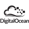 DigitalOcean