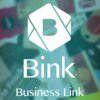 Bink app