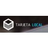 TarjetaLocal