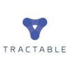 Tractable