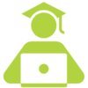 Interns2Startups