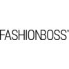 FashionBoss