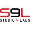 Studio 9 Labs Inc.