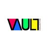 Vault Collective