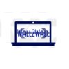 Wall2Wall Games