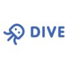 DIVE Networks