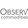 Observ Commodities