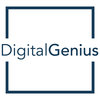 DigitalGenius