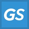 Get Social