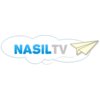 Nasil TV