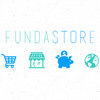 FUNDASTORE