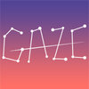 Let's Gaze