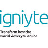 Igniyte Ltd
