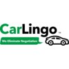 CarLingo