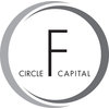 Circle F Capital Real Estate Funds