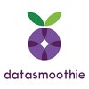 Data Smoothie