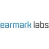 Earmark Labs