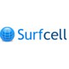 Surfcell