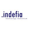 Indefia