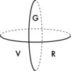 GenesisVR