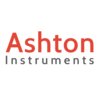 Ashton Instruments