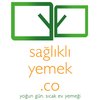 SaglikliYemek.Co