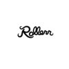 Rollerr