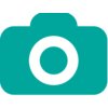 Photofaire