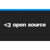 Open Source Syndicate