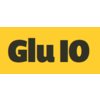 Glu IO