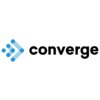 Converge