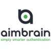 AimBrain