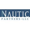 Nautic Partners