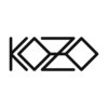 Kozo