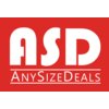 AnySizeDeals.com