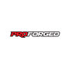 Proforged