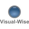 Visualwise