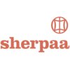 Sherpaa